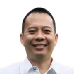 PHILIP U. USI
